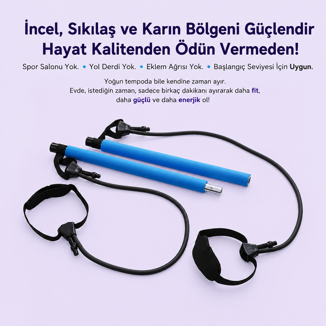 Formia™ | FitBar