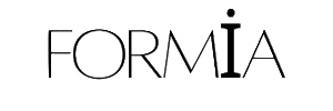 FORMİA