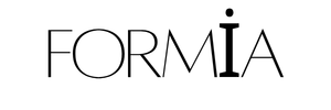 FORMİA