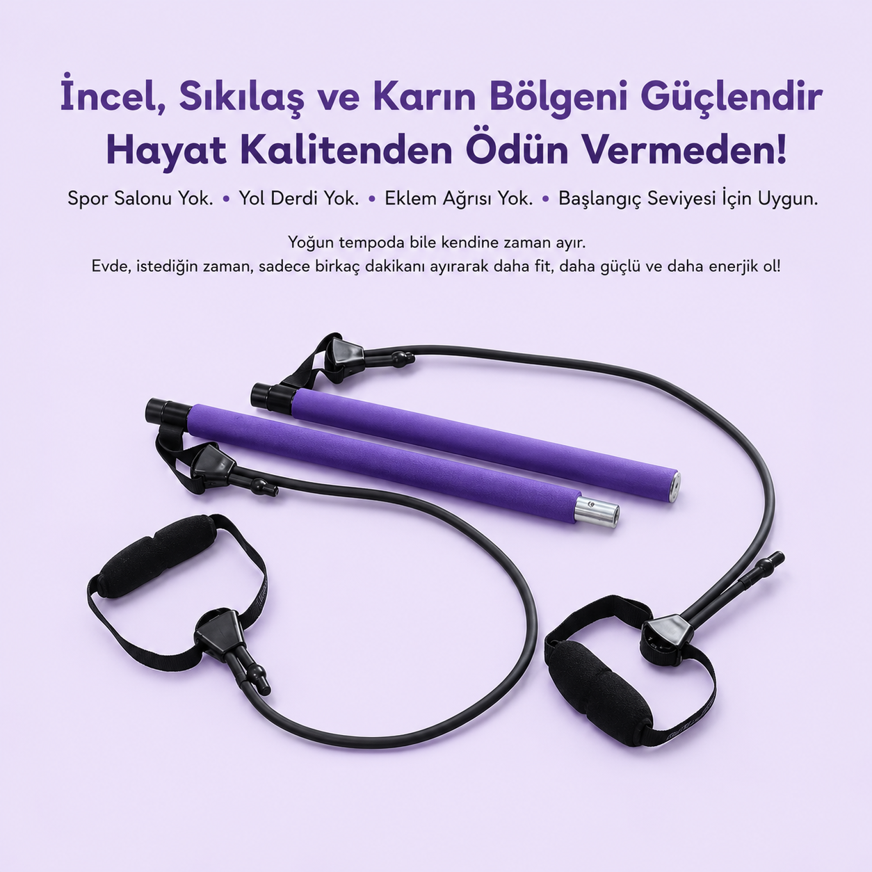 Formia™ | FitBar