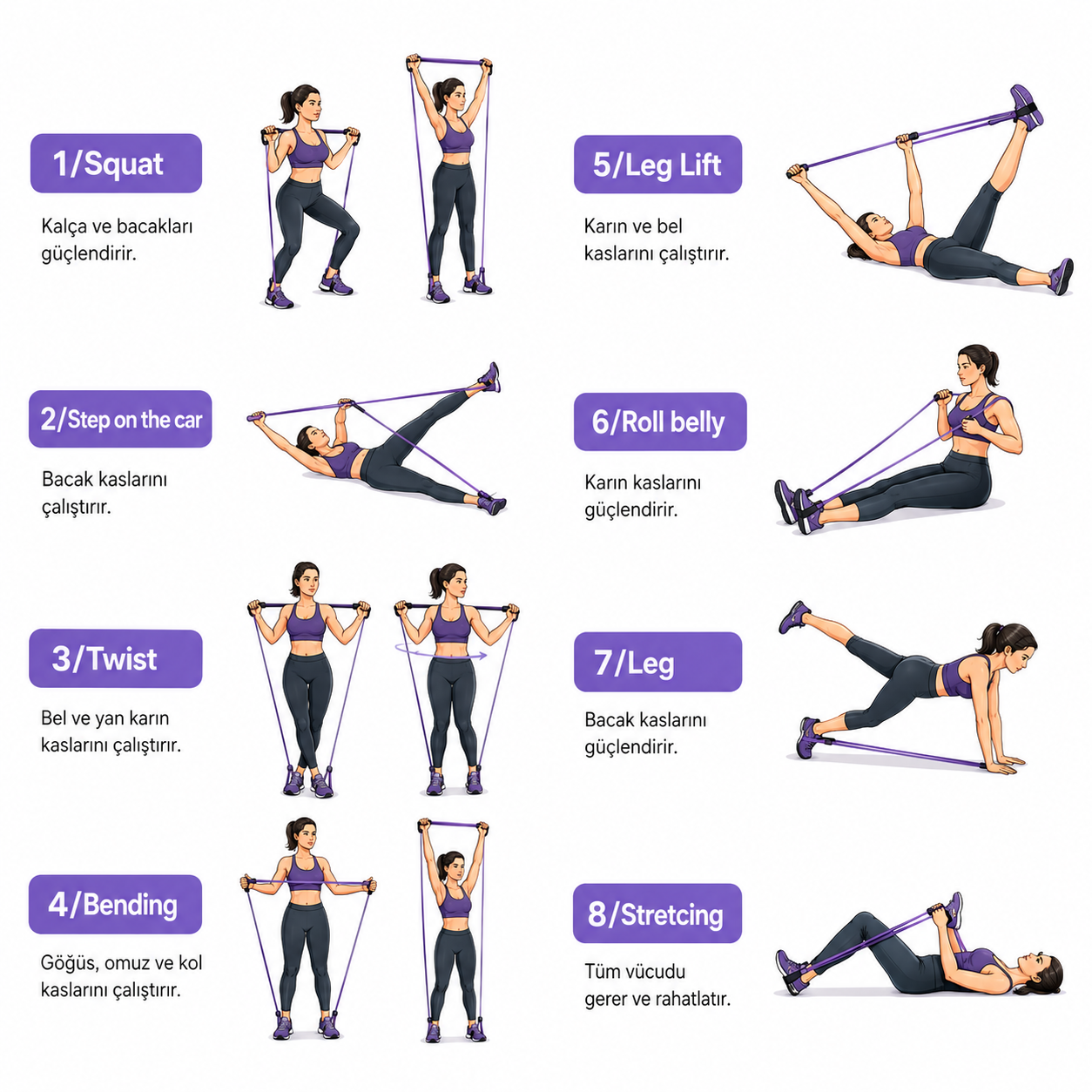 Formia™ | FitBar