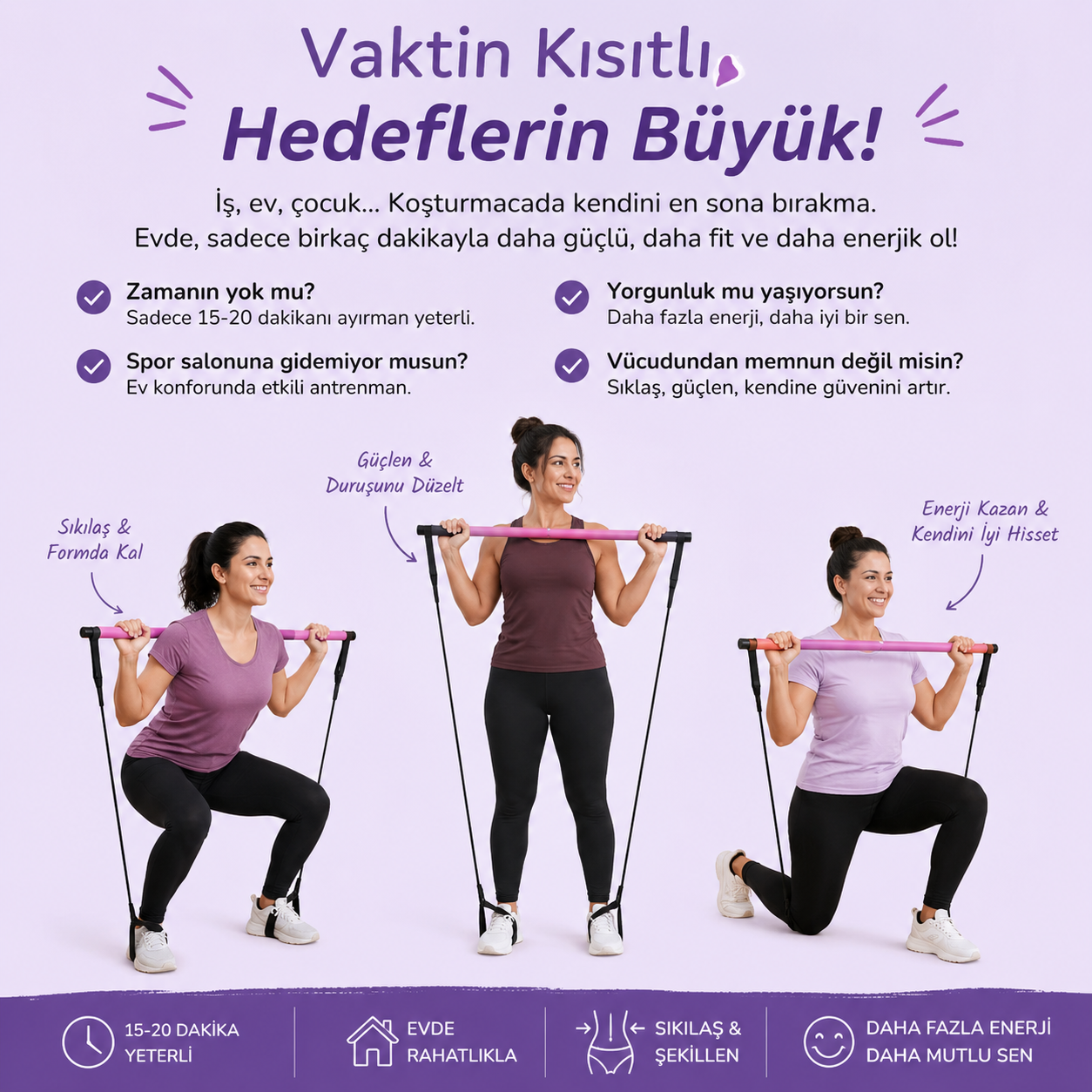 Formia™ | FitBar